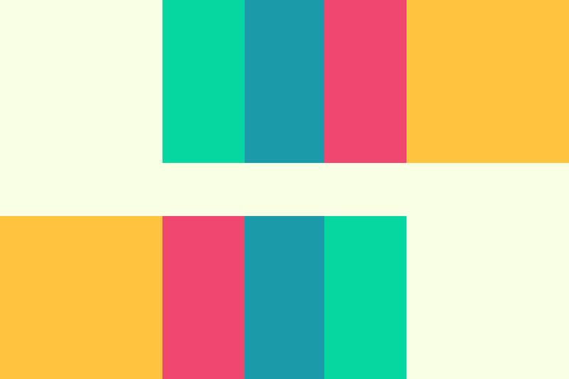 File:Chaosgender 2.png