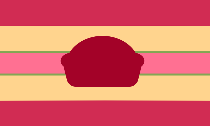 File:Cherrypiegender.png