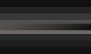 Corviplushic Alt.png