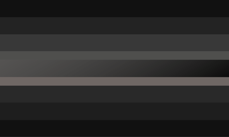 File:Corviplushic Alt.png