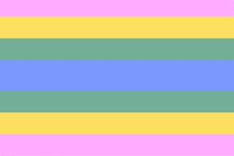 File:Femelven Alt.jpg