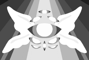 Genderangel System Template.png