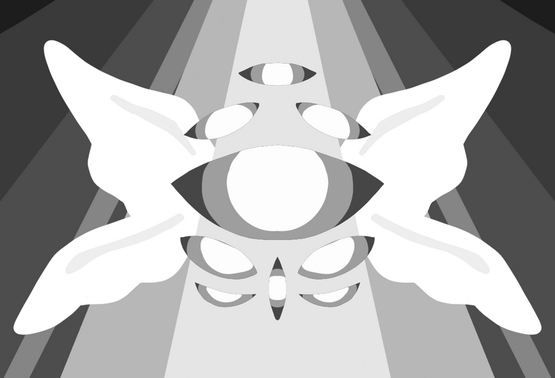 File:Genderangel System Template.png