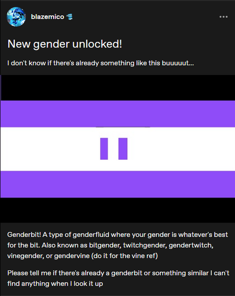 File:Genderbit tumblr post.png
