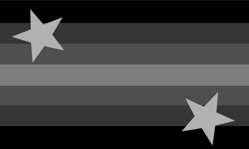 File:Genderweirdo System Template.jpg