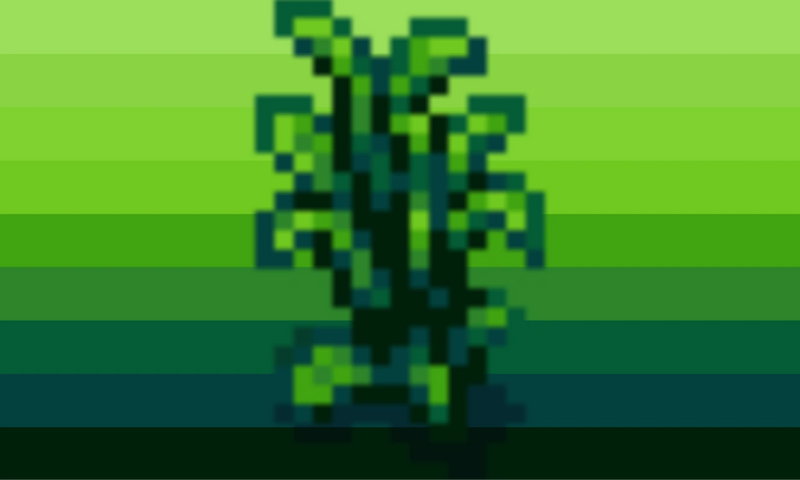 File:Grasscropic Flag.png