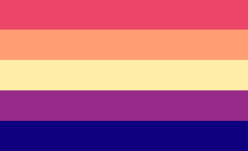 File:Horizon Queer Flag.png