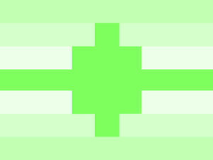 Keylimelexic Alt.png