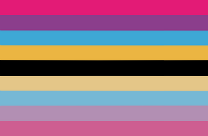 Libragender fluidflux flag.png
