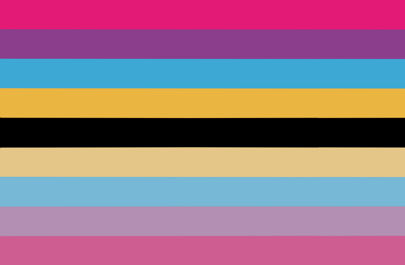 File:Libragender fluidflux flag.png