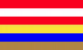 Fourth Mariogender Flag by Unfunny Person420[5]