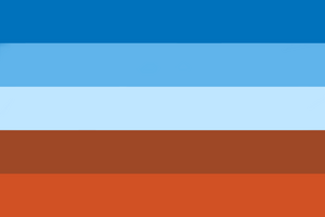 Simplified Marfluid Flag.png
