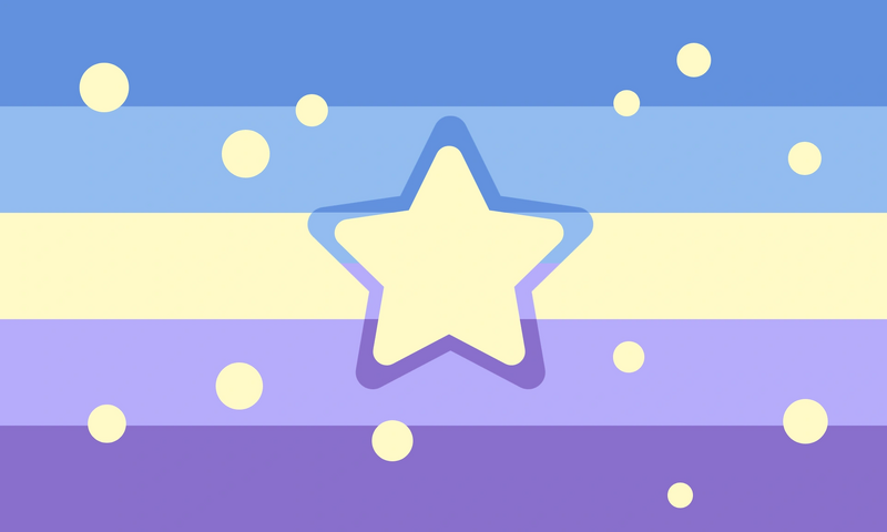 File:Spacestarcomfortic flag 1.png