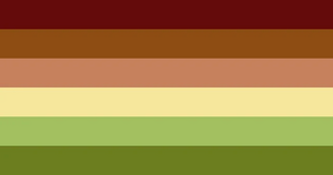 Transfem zombiegender.jpg