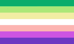 Alternative Gendersylph Flag.png