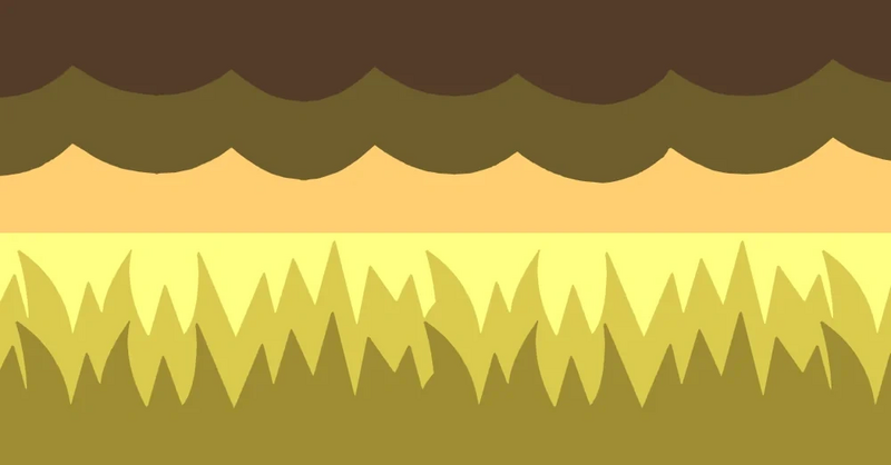 File:Dandeappline alt flag.png