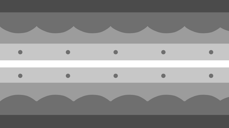 File:Genderchild Flag Template.png