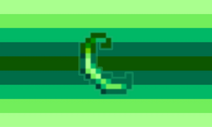 Greenbeancropic Flag.png