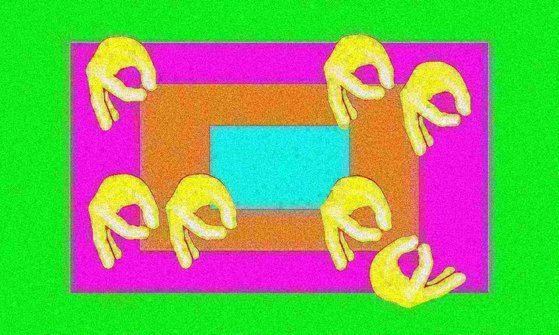 File:Memegender Alt2.png