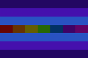 Moonbowgender flag.png
