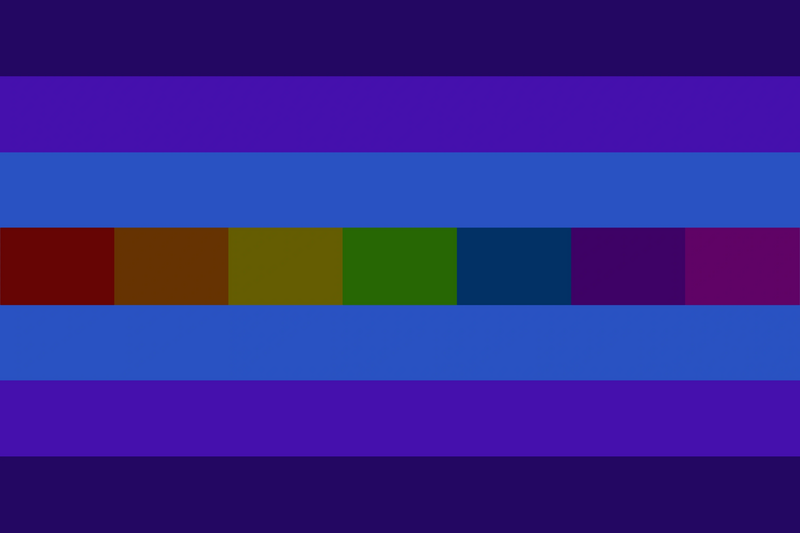 File:Moonbowgender flag.png
