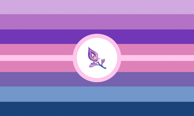 File:Nakugentemix flag.png