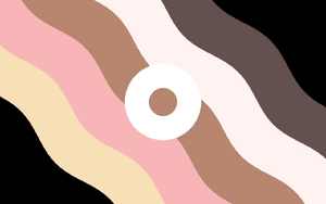 Palettegender 167.jpg