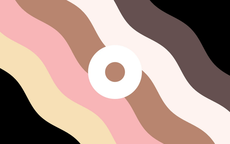 File:Palettegender 167.jpg