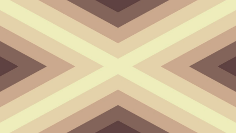 File:Quielexic flag.png