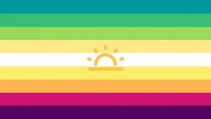 Sunsachillic flag.png