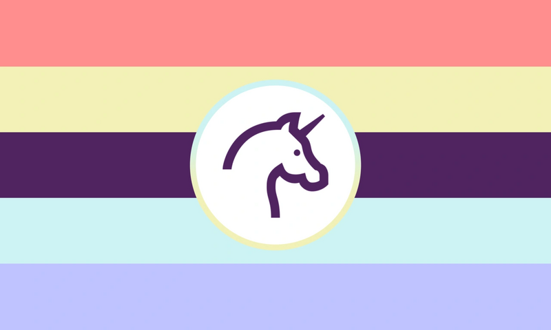 File:Syllunis flag.png