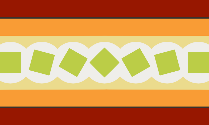 File:Terisalmamica 2.png