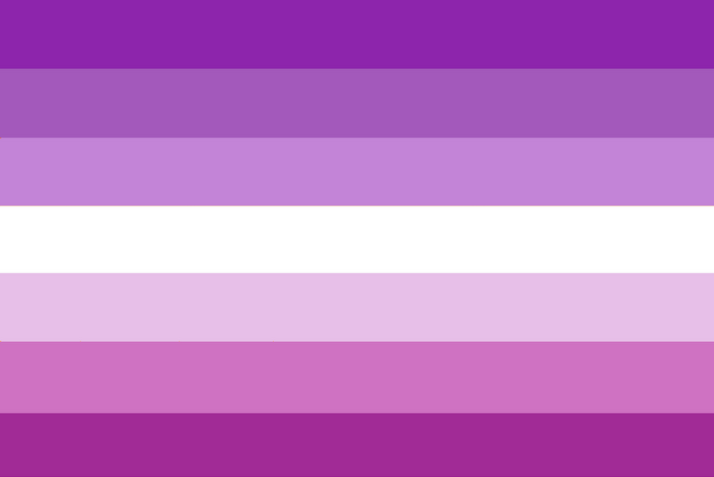 File:The Femme flag.png