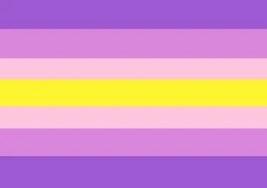 Travesti Non Binary 28c3bafe395e8df6585f4bf78b7522e9.jpg