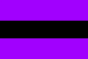 Alt Heisengender 3.webp