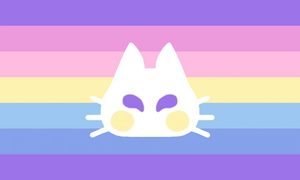 Alt Inclusive Catgender.png