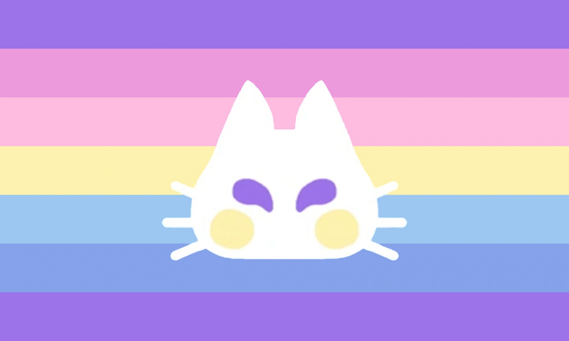 File:Alt Inclusive Catgender.png