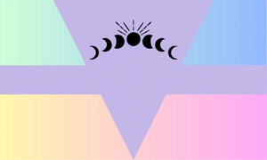 Alternate Flag Created By The User NaxNaxZiye.png