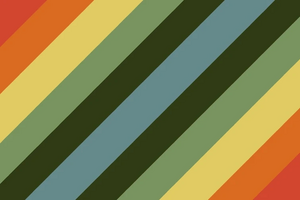 Autumneuchrysotepidic flag.png