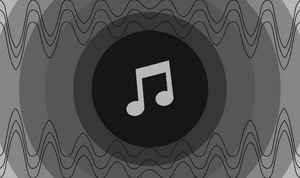 BigBlueBeautifulAlbumic flag 3.png