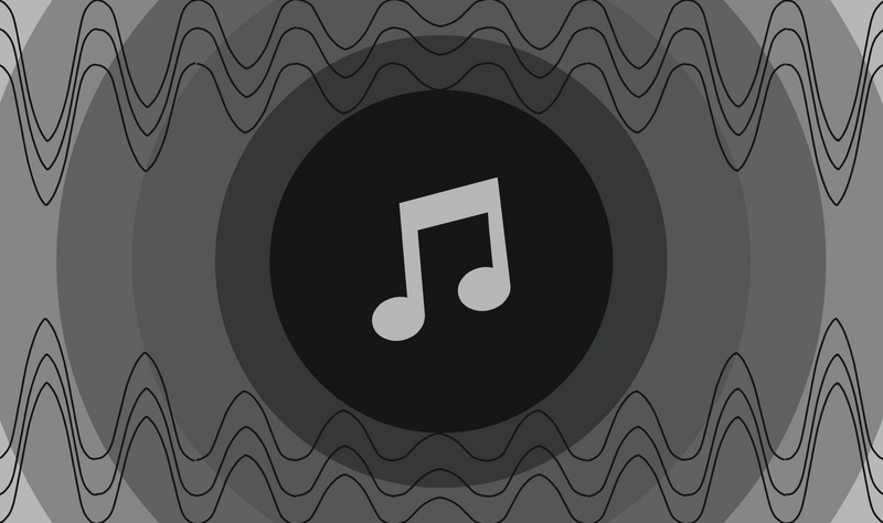 File:BigBlueBeautifulAlbumic flag 3.png