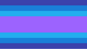 Blubellilexic flag.png