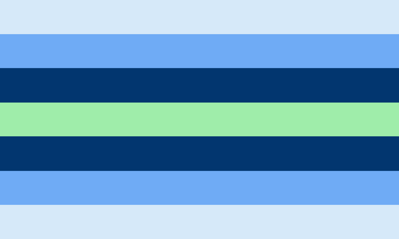 File:Boyflux Pride Flag.png