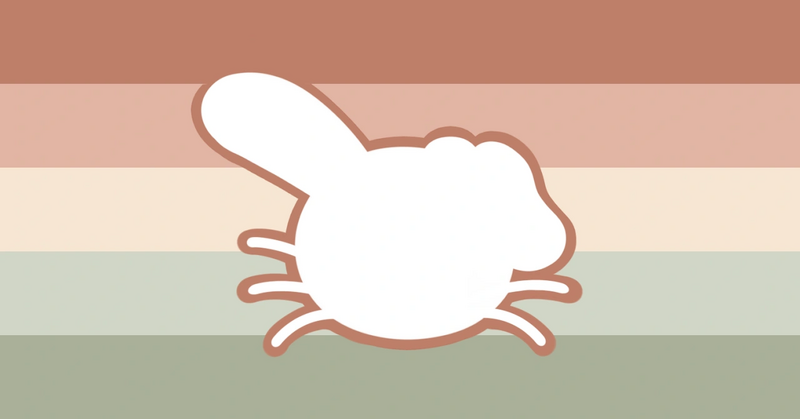 File:Bunpupgender.png