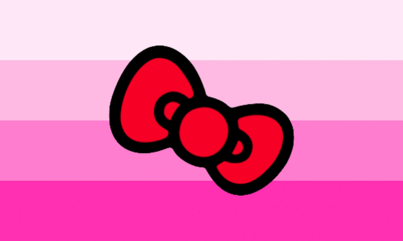 File:Cutehelkitix flag.png
