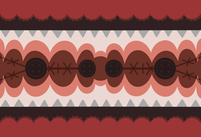 File:Dollpunk Flag.jpg