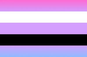Futchfluid alternative flag pride.png