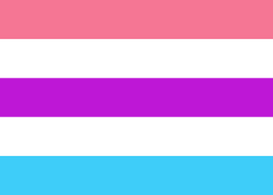 Genderfluidplus fluidflux flag.png