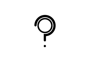 Heisengender symbol.webp