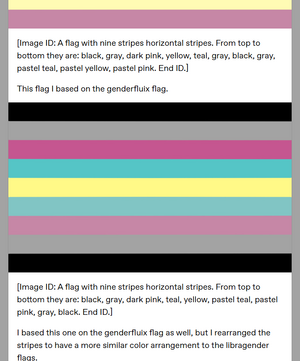 Librafluix-flux Coinings 2.png